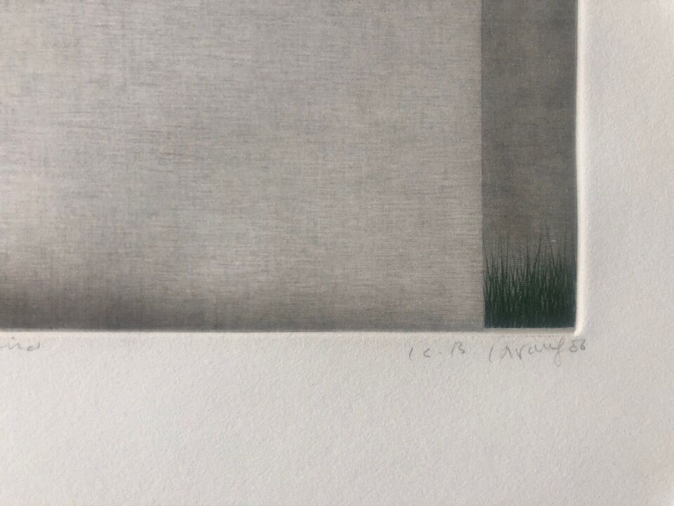s-l960 (32)