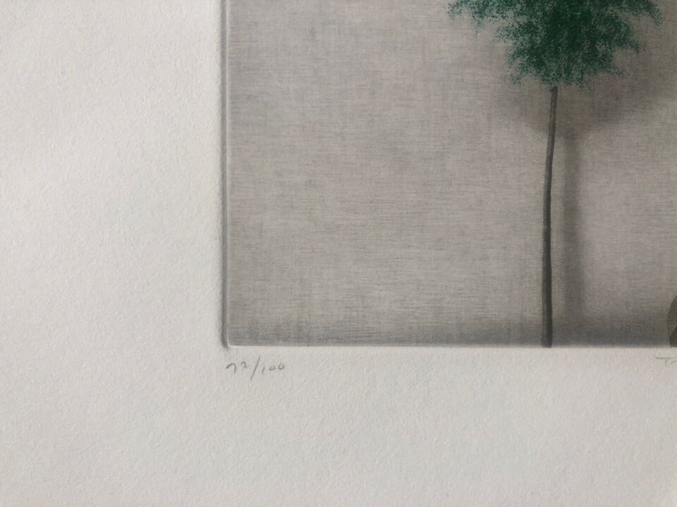 s-l960 (34)